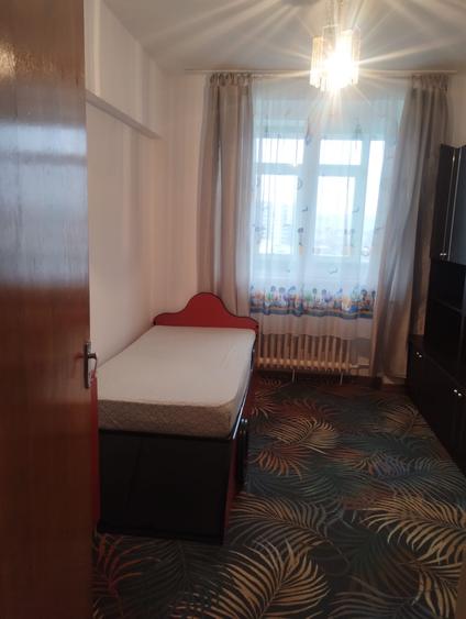 3 camere apartament Drumul Taberei Metrou