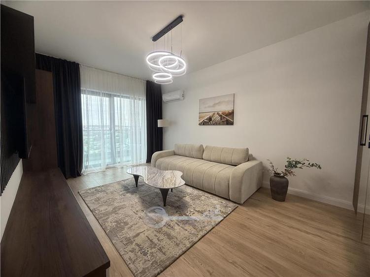 1 CAM TATARASI INTABULAT DECOMANDAT ETAJ INTERMEDIAR
