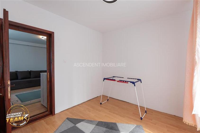 Film&3D!Casa 4 camere,1.514mp teren, apreciabile facilitati,Dealului,Sf.Gheorghe - 53