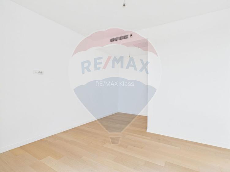 De vanzare | 3 camere | Pipera - 8