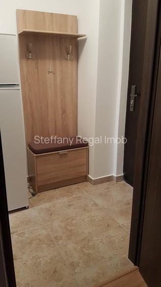 Apartament 2 camere de vânzare Lujerului-Centrala Proprie - 5