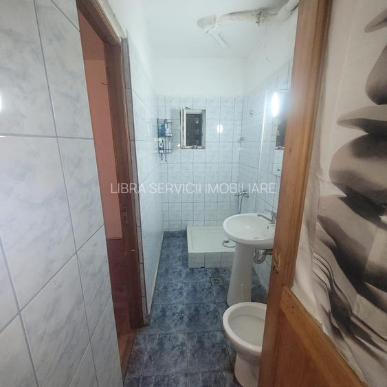 Floreasca Compozitori, demisol/2 - 7