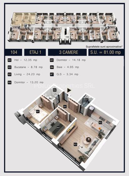 West Avenue Residence - 2