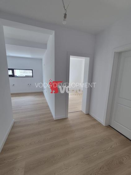 Apartament 2 camere-Zona Bucovina-Bloc 2026-loc de parcare - 3