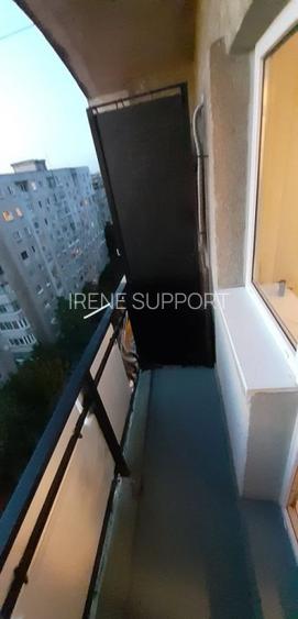 Garsoniera Mobilata/Utilata Bloc 1986 Zona Petre Ispirescu Rahova - 3