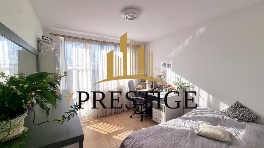 COMISION 0% APARTAMENT TIP CVADRUPLEX 4 CAMERE| CARTIERUL ARHITECȚILOR - 12