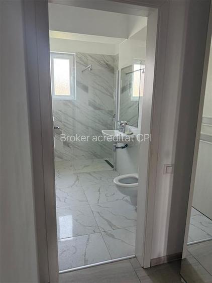 Apartament Popești-Leordeni - 15