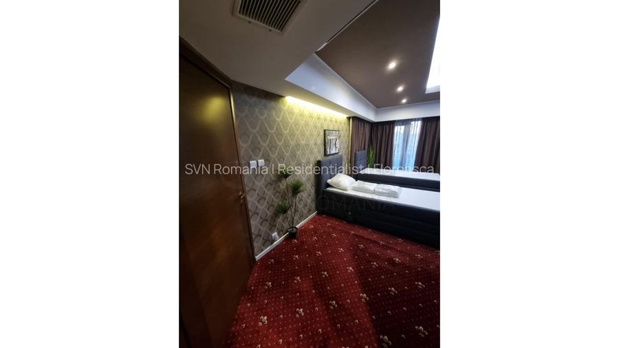 REV2005025 Vila Individuala I Pretabil Clinica - 30