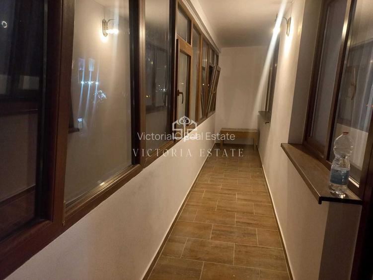 Apartament de vânzare ultracentral Ploiești - 3