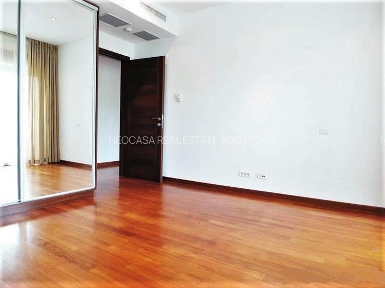 Apartament spatios si luminos langa parc | zona Herastrau - 9