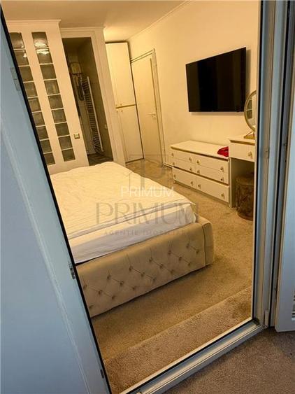 LIPOVEI | 4 CAM | ET.1 | 2 BAI | CENTRALA | SPATIOS - 4