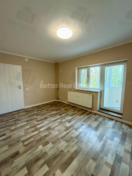 Apartament 3 camere Berceni | decomandat | 3 min metrou | gata de mutat - 10