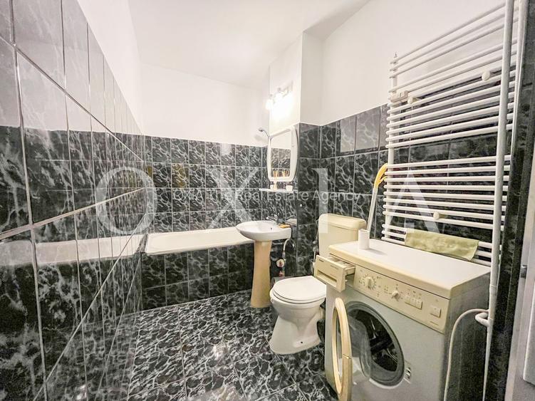 SX677 Lipovei - Etaj Intermediar - Disponibil Imediat - 8