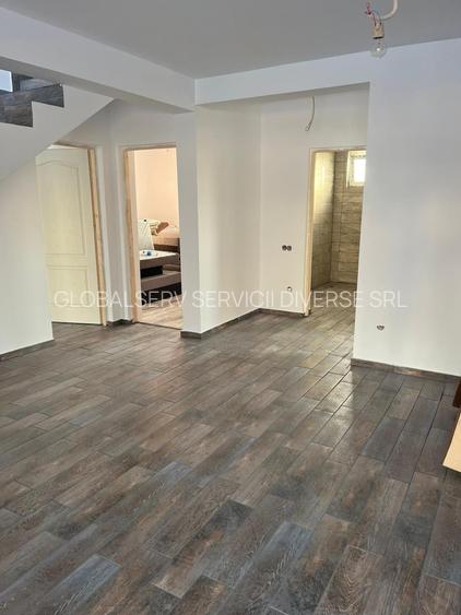 FARA COMISIOANE casa cu 6 camere P+1 terasa gata finisata bransata la utilitati - 21