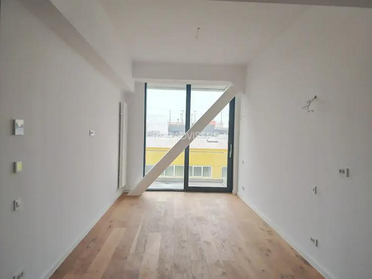 Apartament Premium 3 Camere Aviatiei I Metrou Aurel Vlaicu - 8