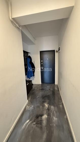 Ap. 3 camere,în Centru Pta Mihai Viteazu zona NTT Data - 11