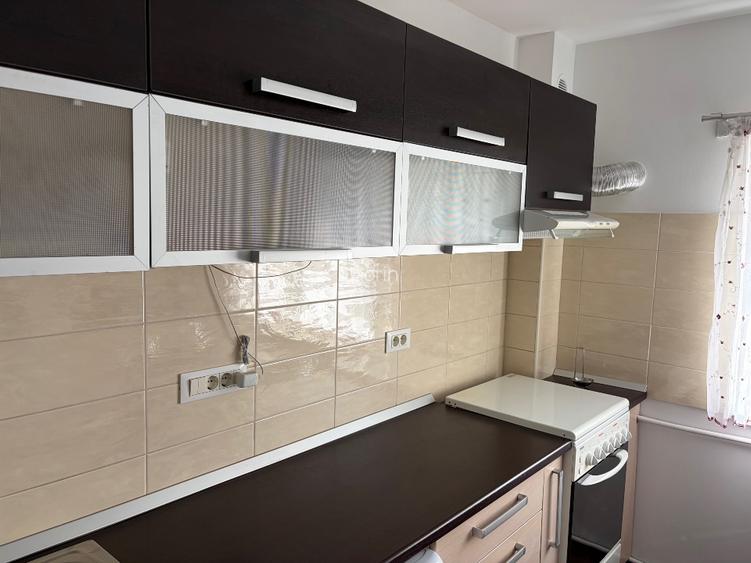 Vanzare 2 camere - 13 Septembrie - Botorani - 5