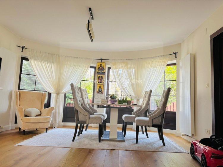 Casa in Sanpetru, Brasov - 3