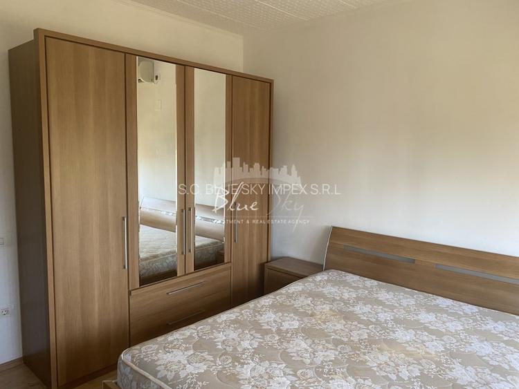 Vila P+M, in Cumpana - 14