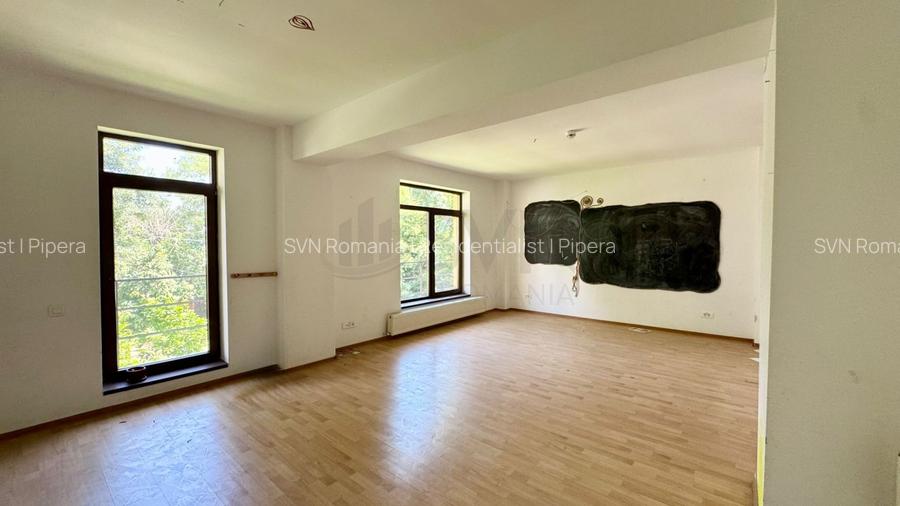 REV2004923 Cladire comerciala - educationala - medicala  I De inchiriat I Iancul - 7