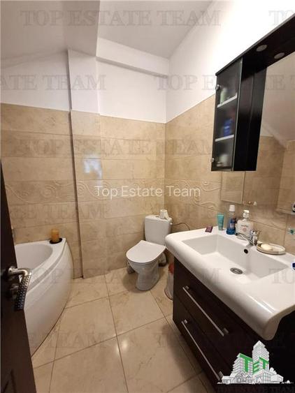 Casa ideala pentru familie, cu vedere la lac /Corbeanca Ostratu - 17