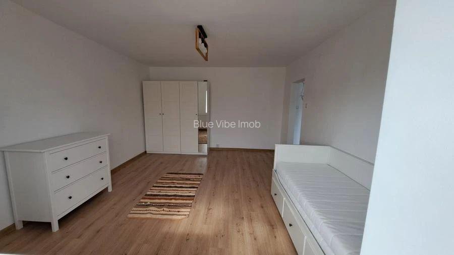 Garsonieră 41 mp, nou renovată – Ultracentral,Plaja Neversea - 4