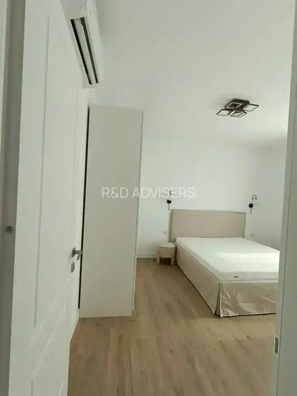 Penthouse 4 Camere, 3 Bai, Terasa 93mp, in elegantul Cartier Armenesc - 5