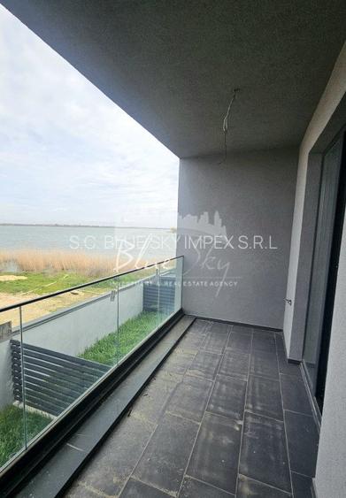 P+1, constructie noua in zona Vile Ovidiu - 3