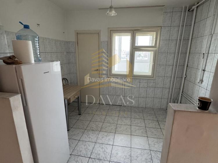 Apartament de 2 camere decomandat | Marasti - 5