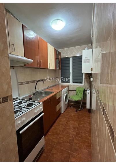 Apartament de vânzare  cu 3 camere  - 3