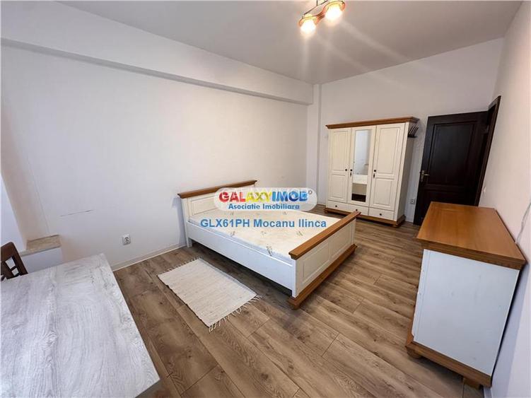 Inchiriere apartament 2 camere, in vila, Malu Rosu, Ploiesti - 5