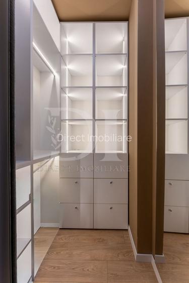 Apartament premium 2 camere / etaj intermediar / Zona Eroilor - 9