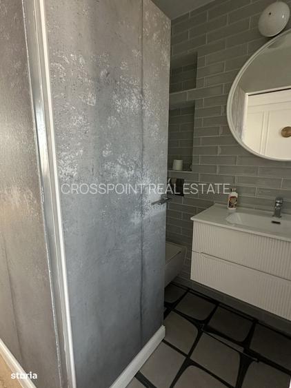 Apartament 4 camere, Victoriei, 130mp - 13