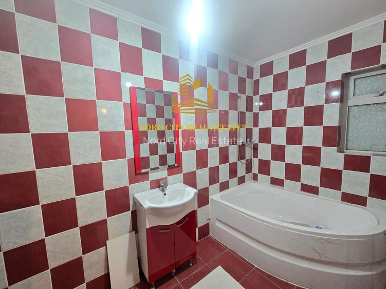 Casa - Soseaua Chitilei- Sector 1 - comision 0% - 2