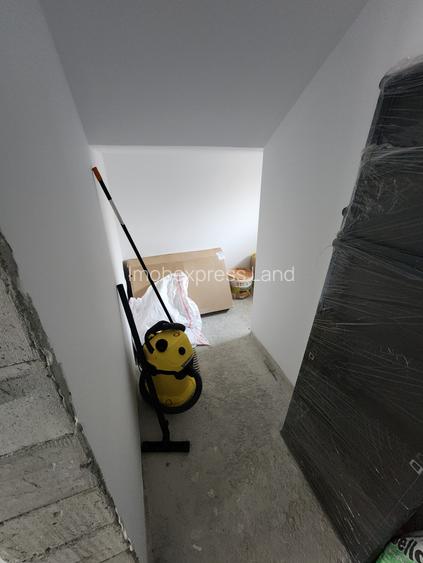 Vand duplex unicat! Comision zero - 13