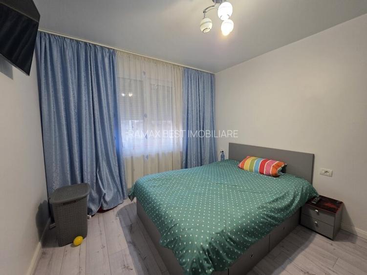 ramnicu valcea-2 camere-bloc 1982 - 9