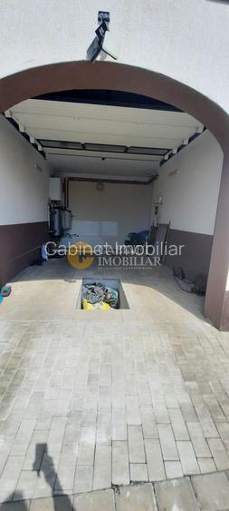 🏰 VILĂ DE EXCEPȚIE TIP CONAC - Valea Adâncă! 🏰 - 25