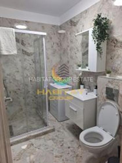 Vanzare Apartament 3 camere cu 92mp de Gradina - 6