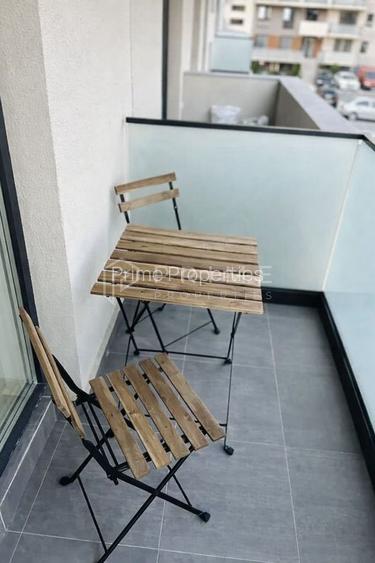 Apartament 2 camere decomandat – Maurer Residence | Parcare inclusă - 6