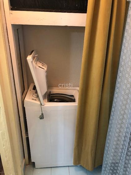 Vând apartament 2 camere semidecomandat  - 9