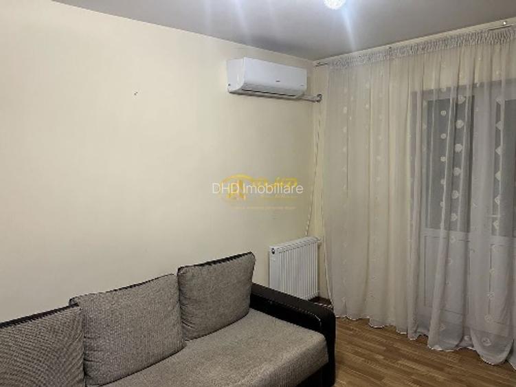 Apartament 2 camere, Piata Dacia. - 5