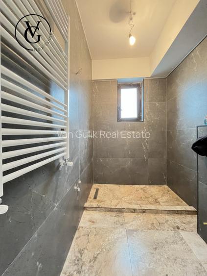 Apartament decomandat 3 camere -Compozitori - 4