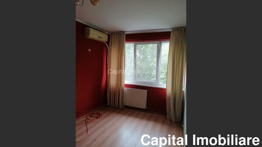 Apartament Brăila Hipodrom - 3 camere, 63 mp, 53.000€
 - 3