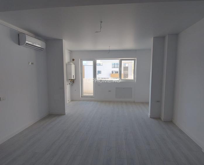 Metrou Berceni 5 min - 2 camere 53 mpu ACTE GATA Bucatarie Mobilat Utilat - 7