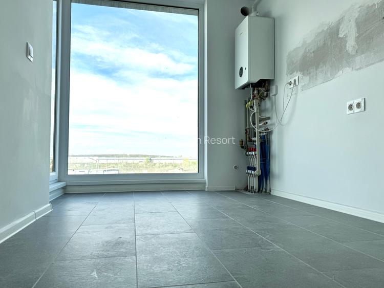 Studio Dublu 40.5mp S.Utila – Gata de mutare –Zona Mall Colosseum / Sectorul 1 - 11