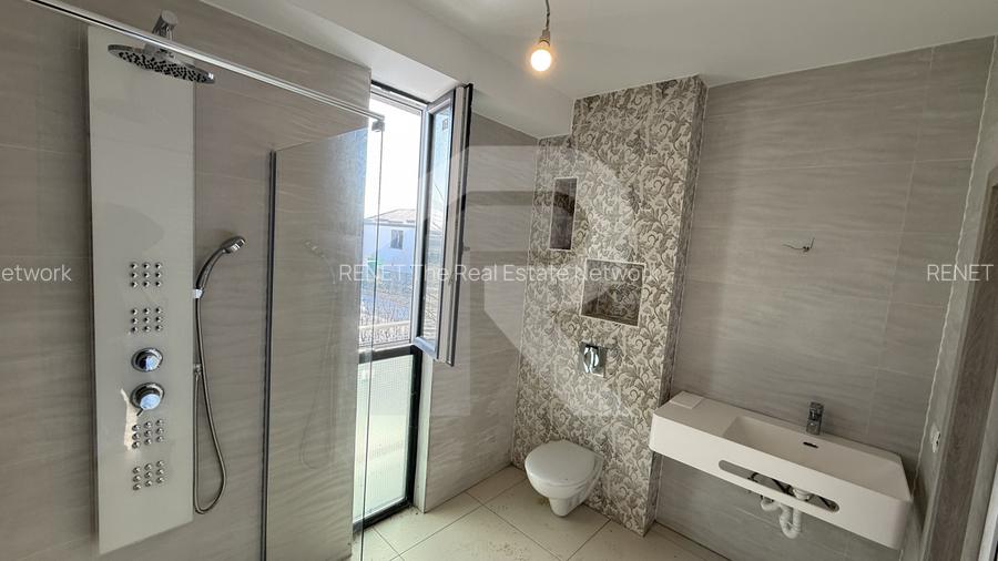 Casa tip Duplex, Corbeanca langa Paradisul Verde - 15