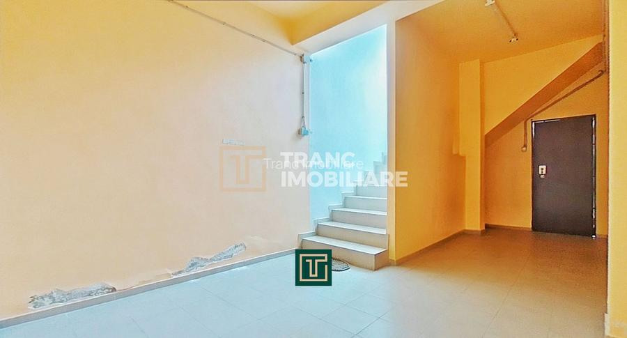 Clădire cu 10 camere în Aradul Nou – ideală pentru investiție/afaceri - 5