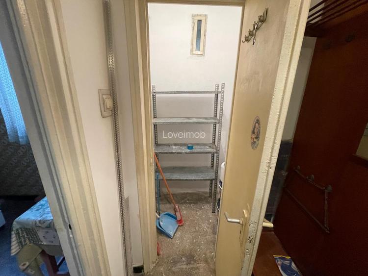 Apartament 2 camere Gara Obor - 19