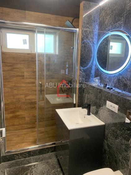 ap 2 cam | decomandat | Tatarasi | FARA risc - 10