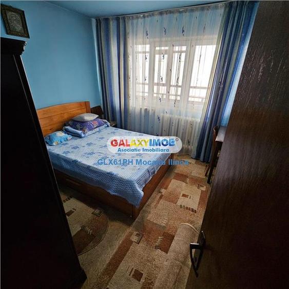 Vanzare apartament 2 camere, Ploiesti, zona Afi Palace - 12